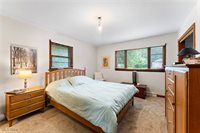 1729 Mccollum Road, Youngstown, OH 44509