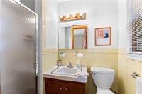 1729 Mccollum Road, Youngstown, OH 44509