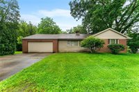 1729 Mccollum Road, Youngstown, OH 44509