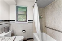 1729 Mccollum Road, Youngstown, OH 44509