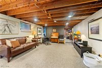 1729 Mccollum Road, Youngstown, OH 44509