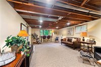 1729 Mccollum Road, Youngstown, OH 44509