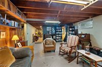 1729 Mccollum Road, Youngstown, OH 44509