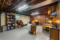 1729 Mccollum Road, Youngstown, OH 44509