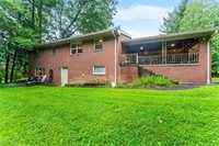 1729 Mccollum Road, Youngstown, OH 44509