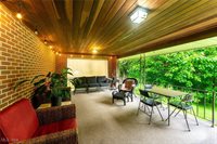 1729 Mccollum Road, Youngstown, OH 44509