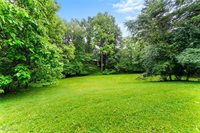 1729 Mccollum Road, Youngstown, OH 44509