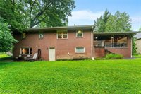 1729 Mccollum Road, Youngstown, OH 44509