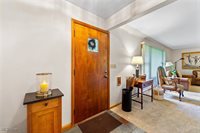 1729 Mccollum Road, Youngstown, OH 44509