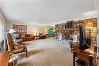 1729 Mccollum Road, Youngstown, OH 44509