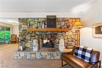 1729 Mccollum Road, Youngstown, OH 44509