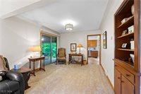 1729 Mccollum Road, Youngstown, OH 44509