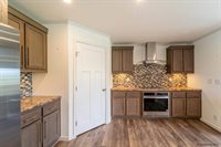 942 Mountain Shdw Dr, Cheyenne, WY 82009
