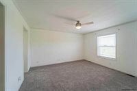 942 Mountain Shdw Dr, Cheyenne, WY 82009