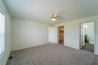 942 Mountain Shdw Dr, Cheyenne, WY 82009