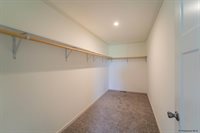 942 Mountain Shdw Dr, Cheyenne, WY 82009