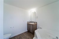 942 Mountain Shdw Dr, Cheyenne, WY 82009