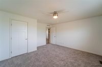 942 Mountain Shdw Dr, Cheyenne, WY 82009
