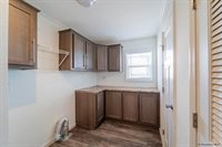 942 Mountain Shdw Dr, Cheyenne, WY 82009