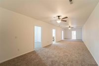 942 Mountain Shdw Dr, Cheyenne, WY 82009