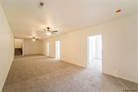 942 Mountain Shdw Dr, Cheyenne, WY 82009