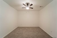 942 Mountain Shdw Dr, Cheyenne, WY 82009