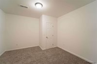 942 Mountain Shdw Dr, Cheyenne, WY 82009