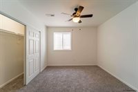 942 Mountain Shdw Dr, Cheyenne, WY 82009