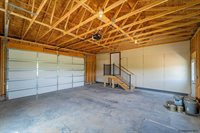 942 Mountain Shdw Dr, Cheyenne, WY 82009