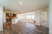 942 Mountain Shdw Dr, Cheyenne, WY 82009