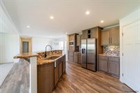 942 Mountain Shdw Dr, Cheyenne, WY 82009