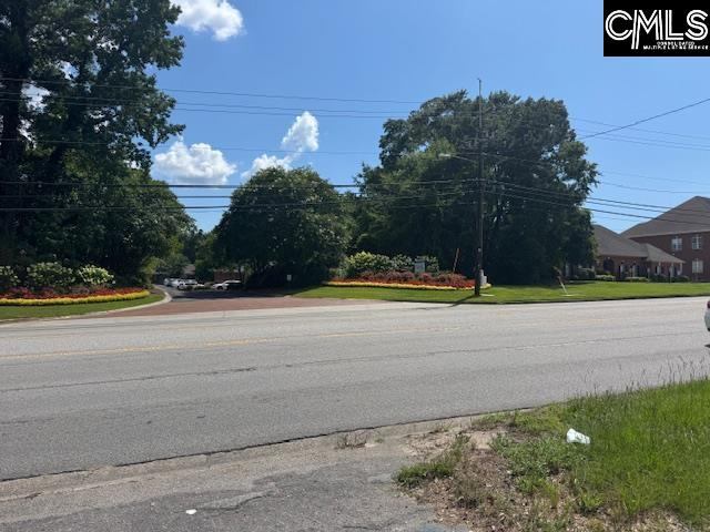 3032 Sunset, West Columbia, SC 29169