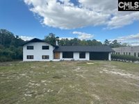 3032 Sunset, West Columbia, SC 29169