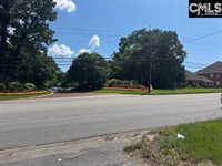 3032 Sunset, West Columbia, SC 29169