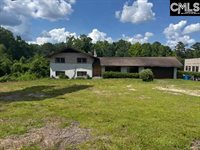 3032 Sunset, West Columbia, SC 29169