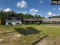 3032 Sunset, West Columbia, SC 29169