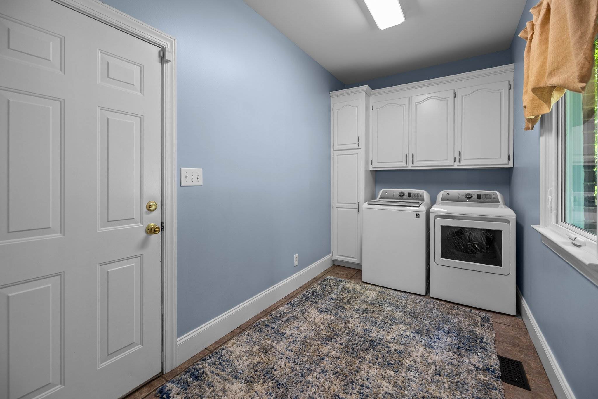 2608 Carmarthen Court, Matthews, NC 28104