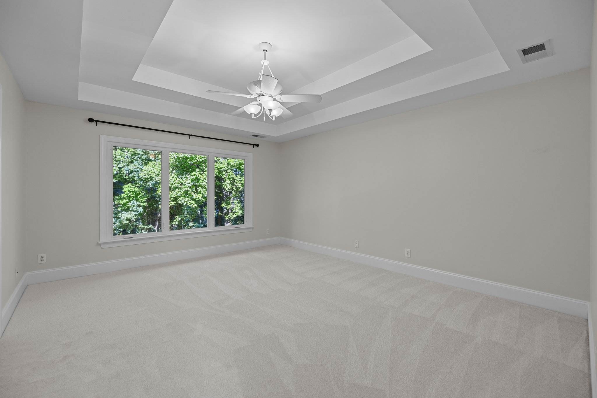 2608 Carmarthen Court, Matthews, NC 28104