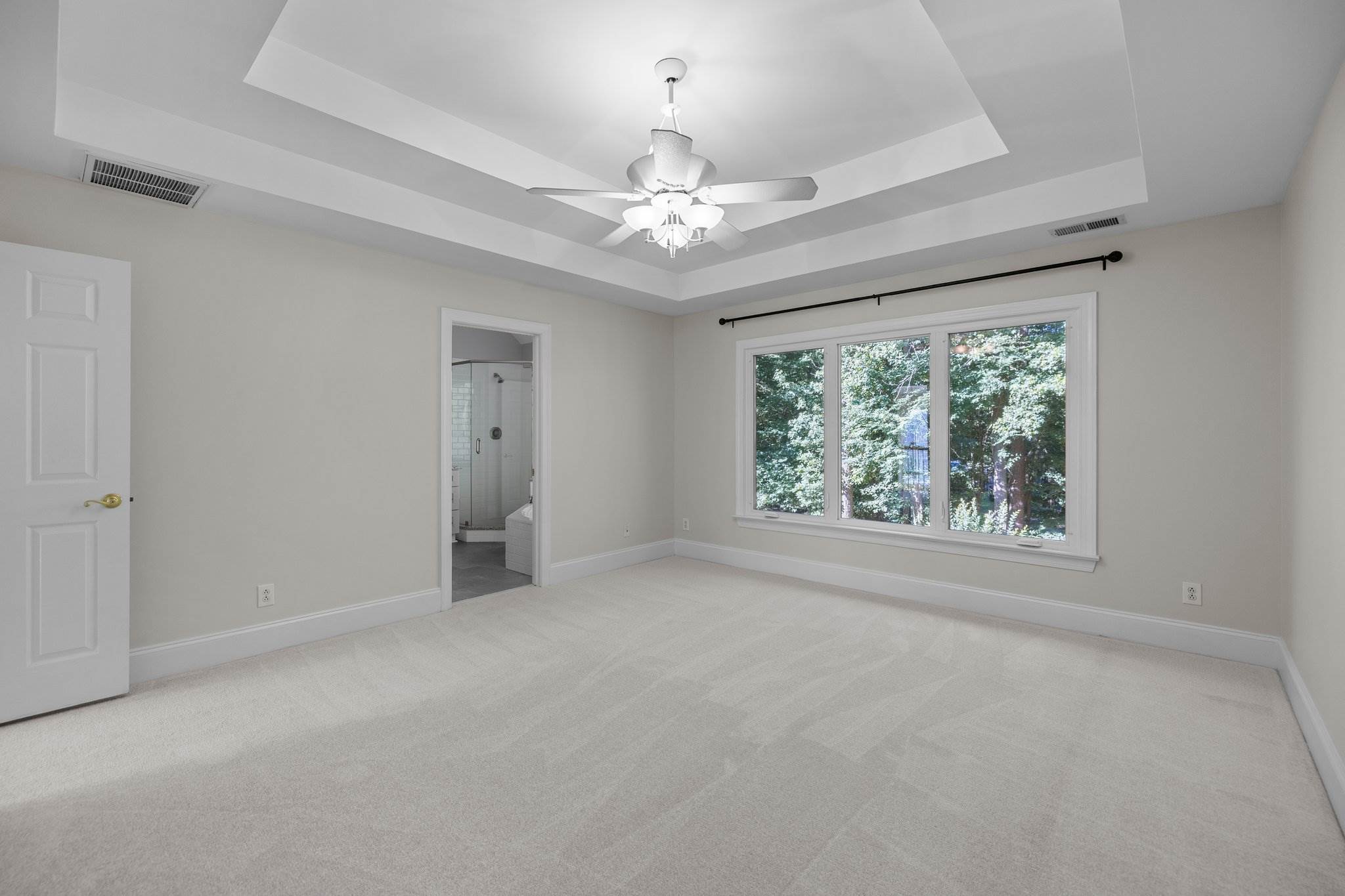 2608 Carmarthen Court, Matthews, NC 28104