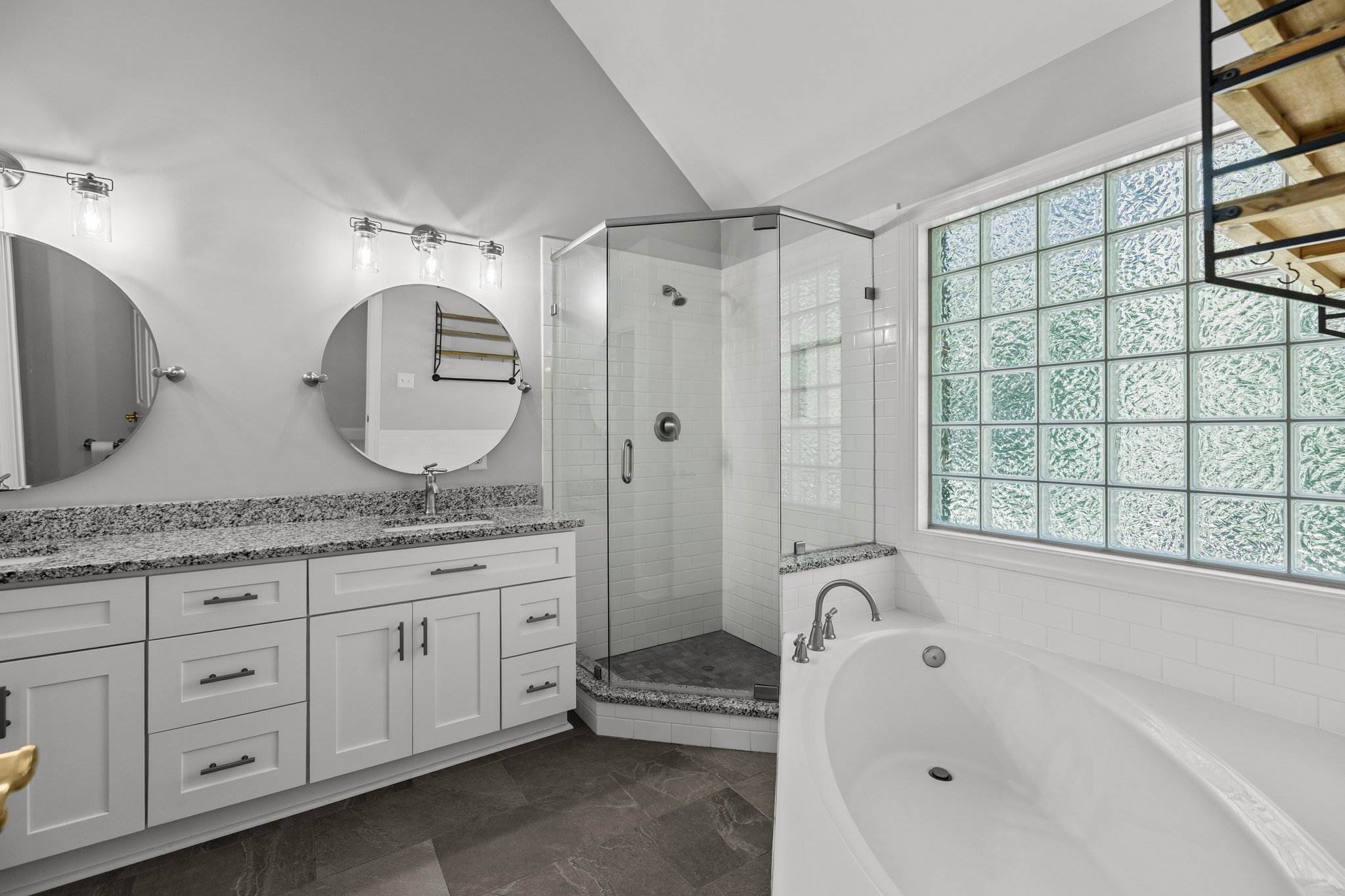 2608 Carmarthen Court, Matthews, NC 28104