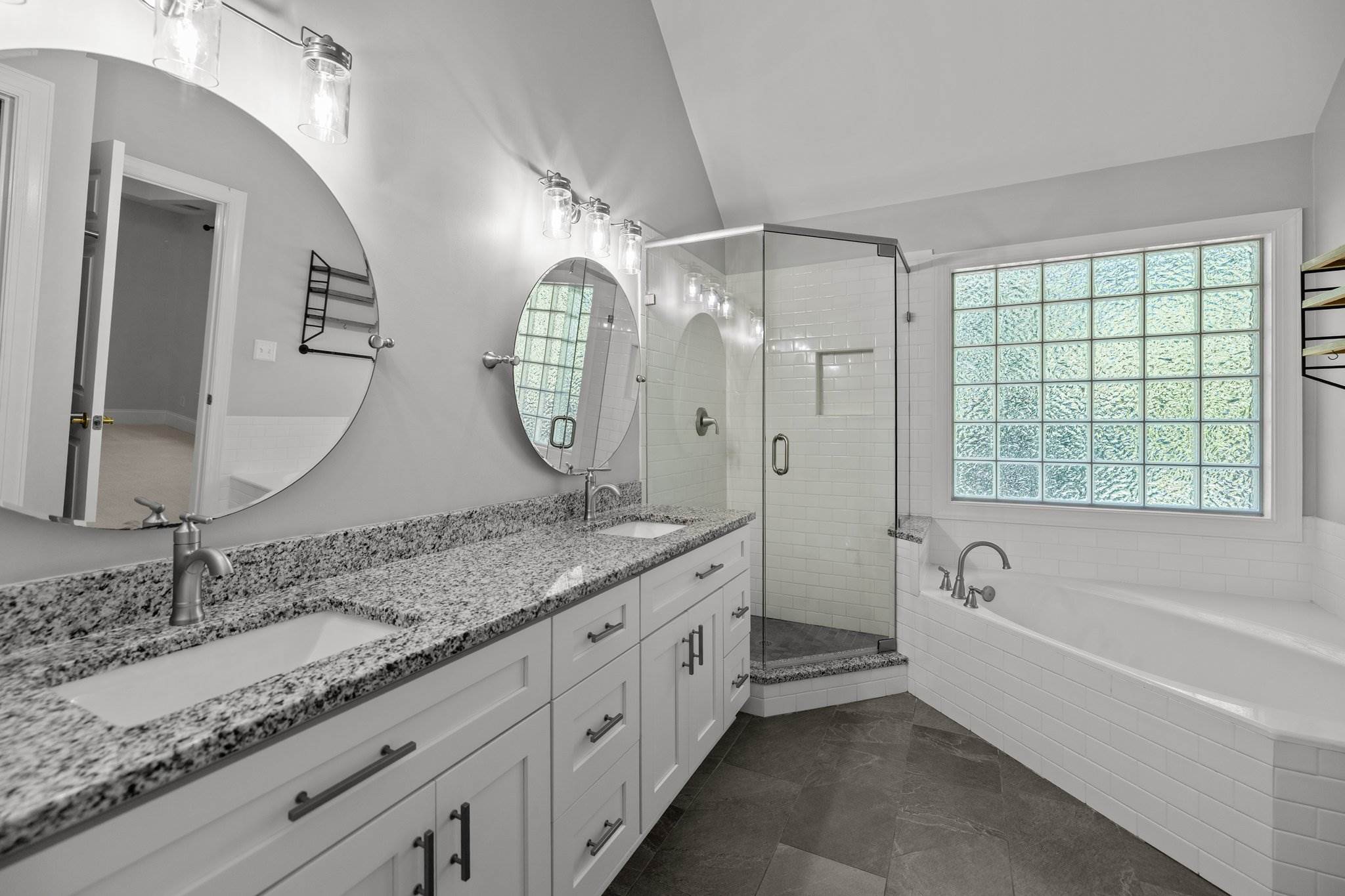 2608 Carmarthen Court, Matthews, NC 28104