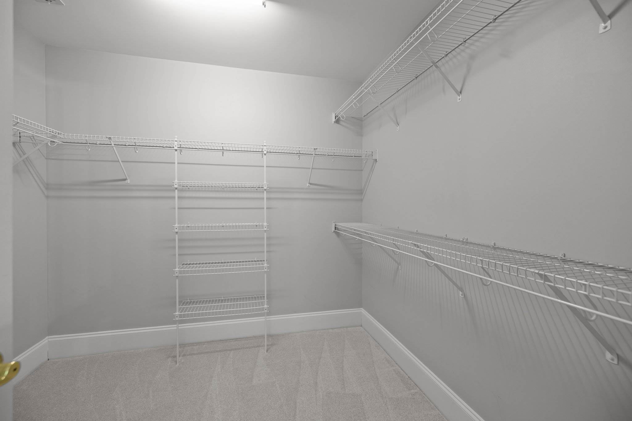 2608 Carmarthen Court, Matthews, NC 28104