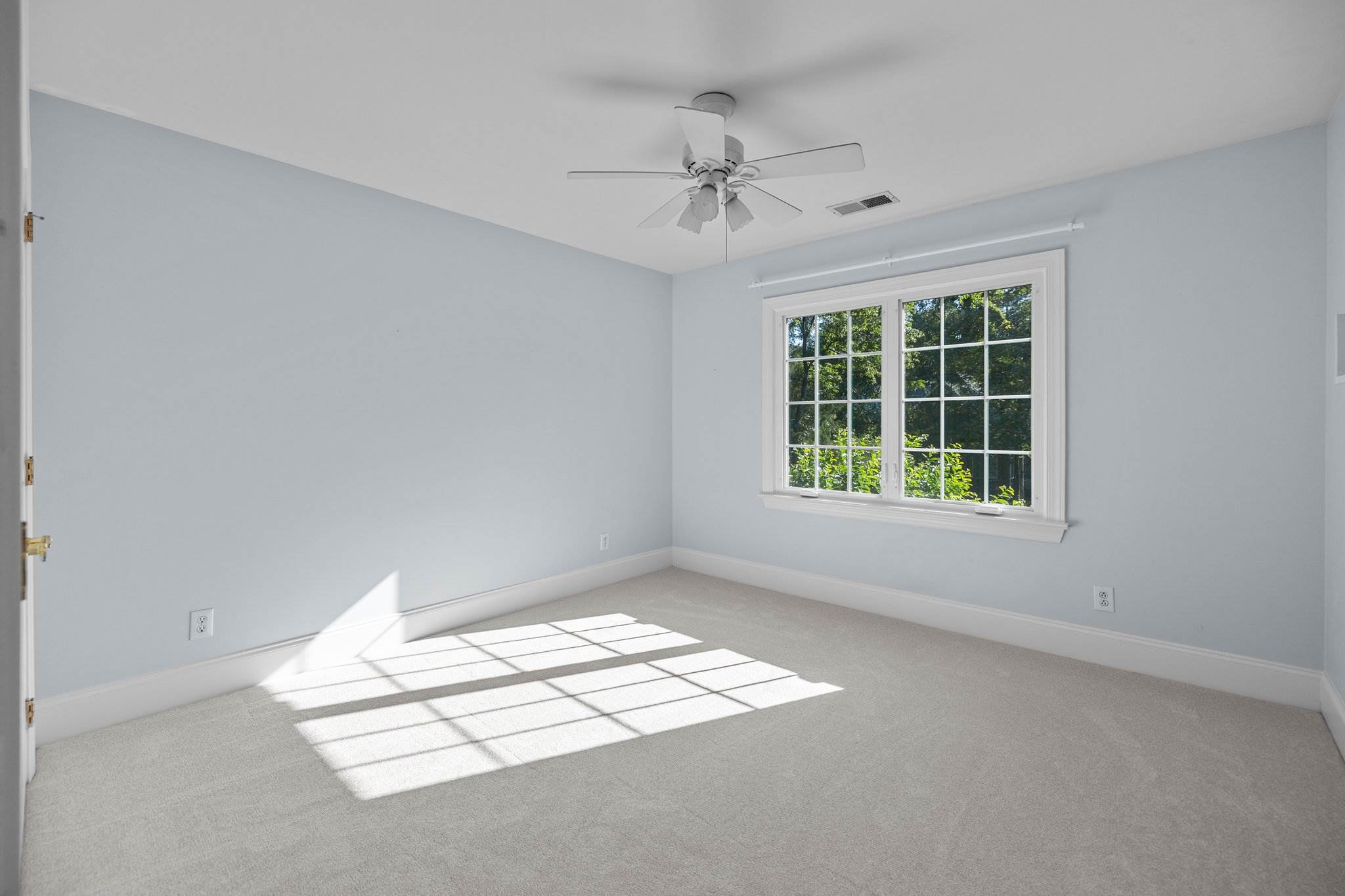 2608 Carmarthen Court, Matthews, NC 28104