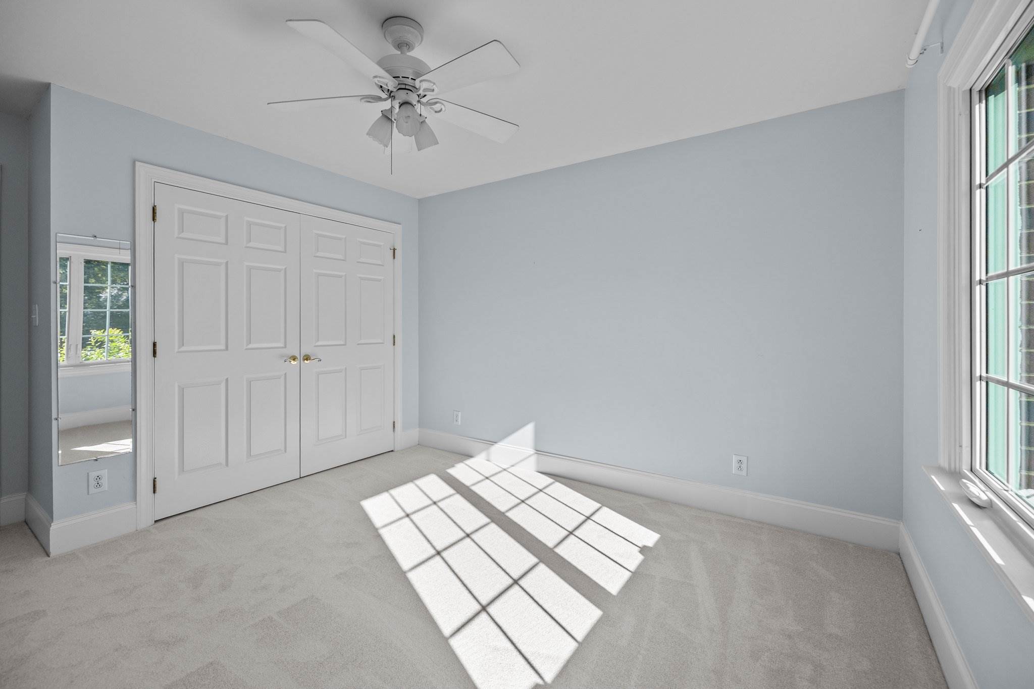 2608 Carmarthen Court, Matthews, NC 28104