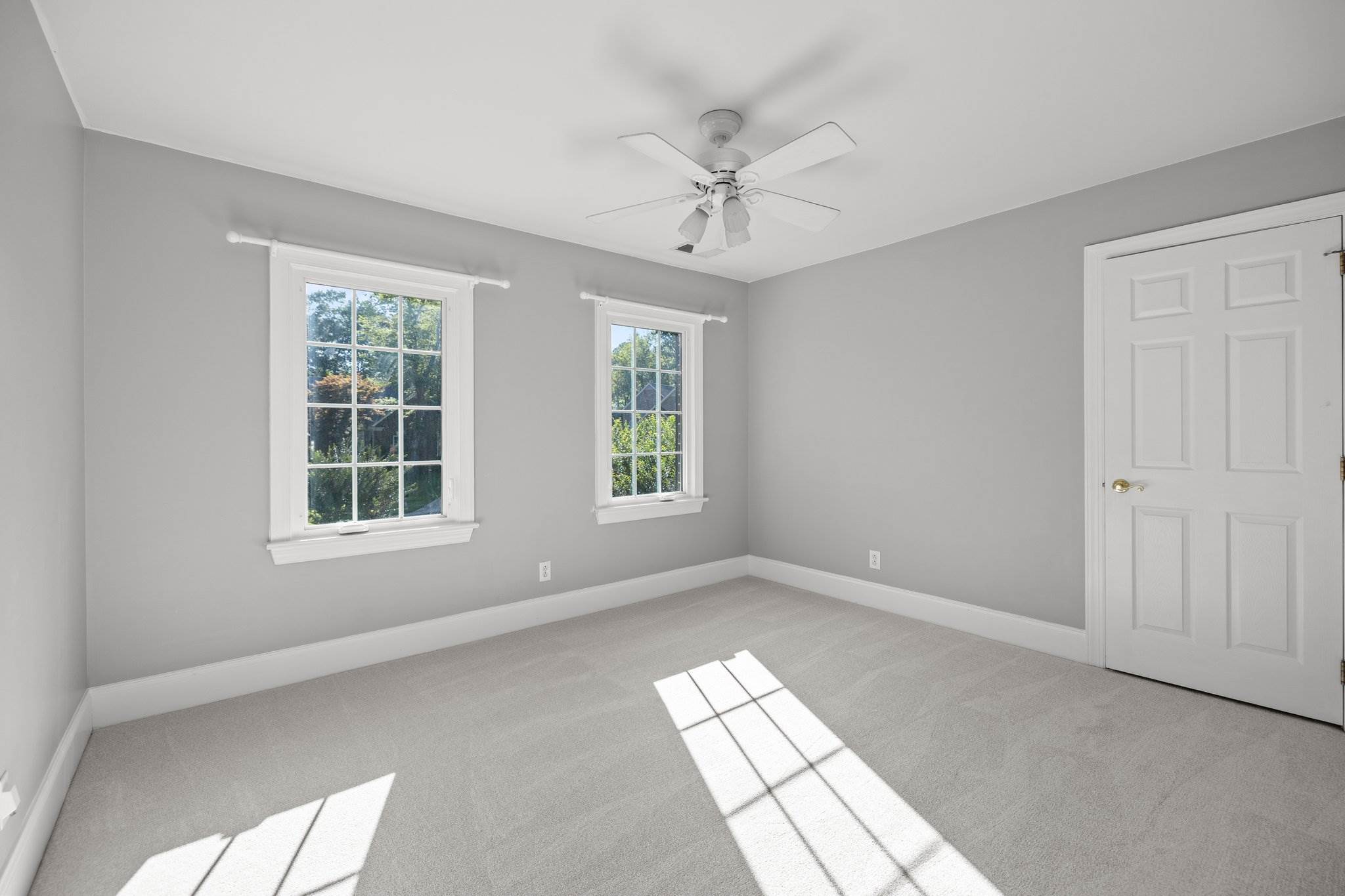 2608 Carmarthen Court, Matthews, NC 28104