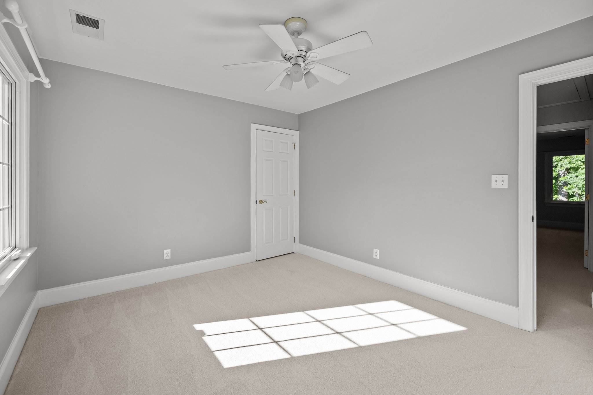 2608 Carmarthen Court, Matthews, NC 28104