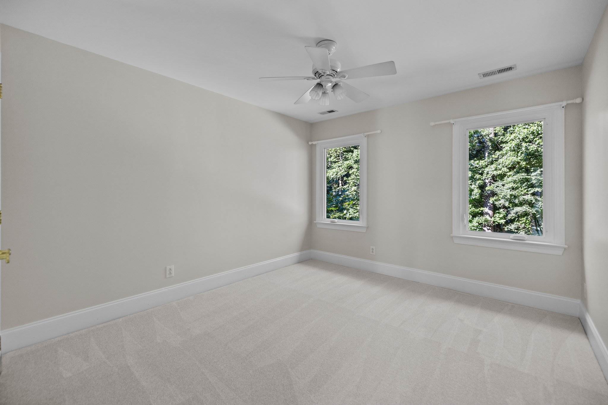 2608 Carmarthen Court, Matthews, NC 28104