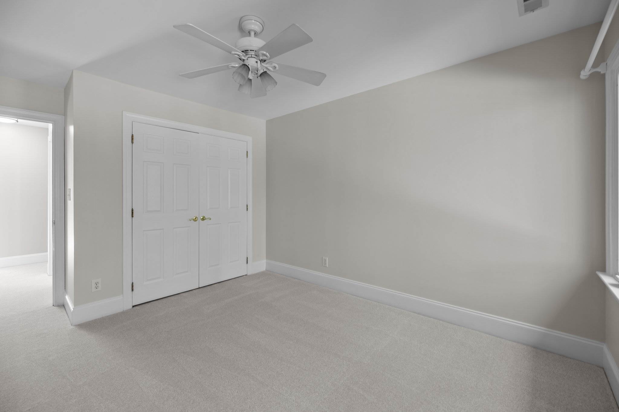 2608 Carmarthen Court, Matthews, NC 28104