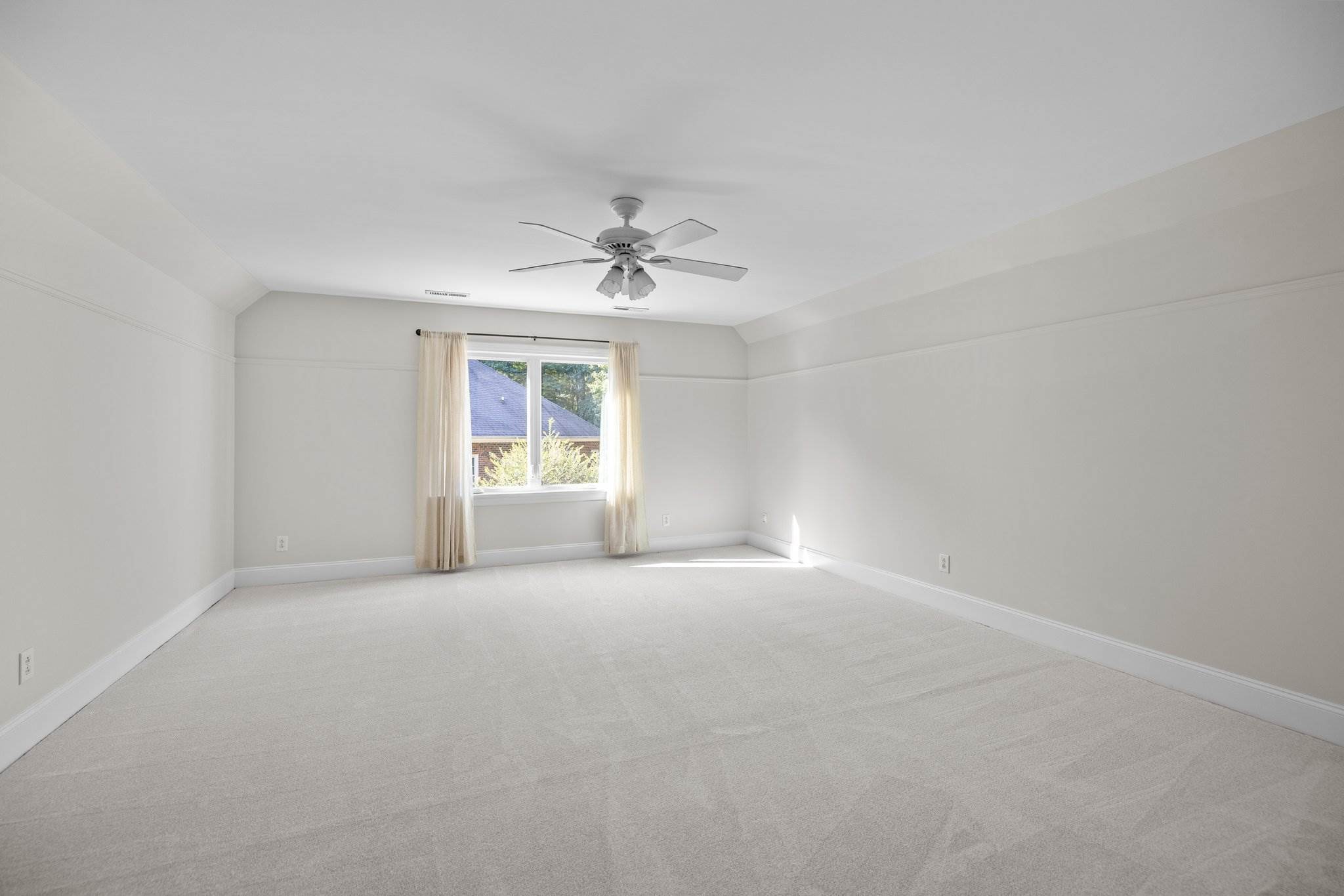 2608 Carmarthen Court, Matthews, NC 28104