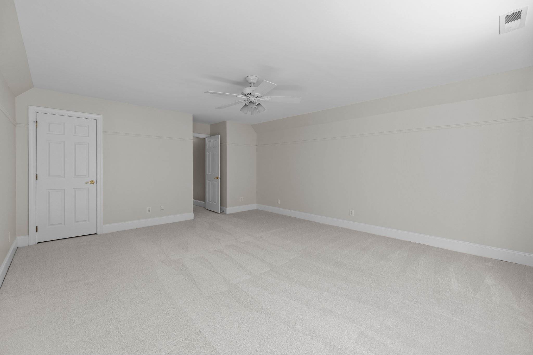 2608 Carmarthen Court, Matthews, NC 28104